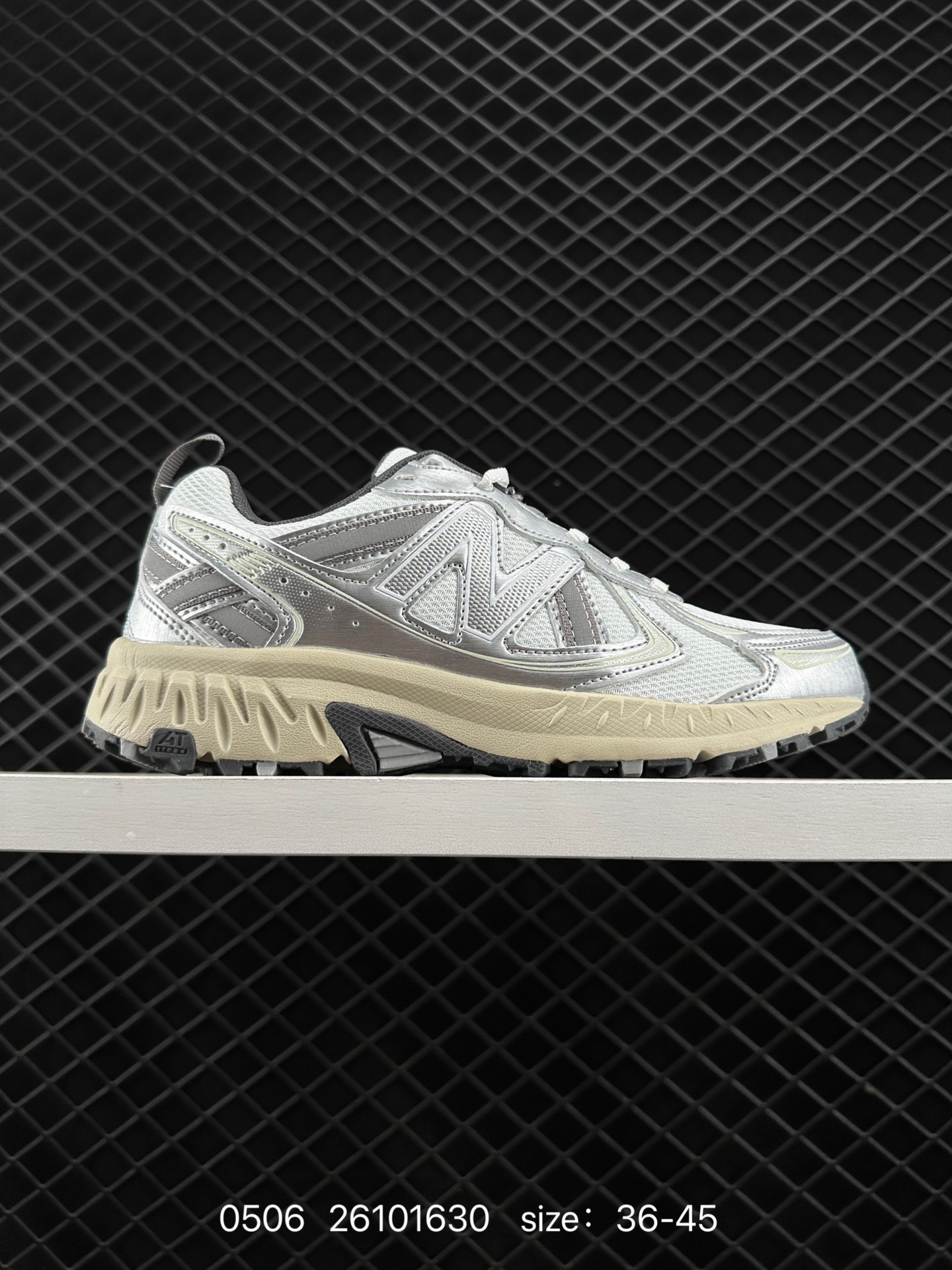 New Balance 9060 New Balance 9060